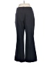 Uniqlo Blue Dress Pants Size M - photo 2