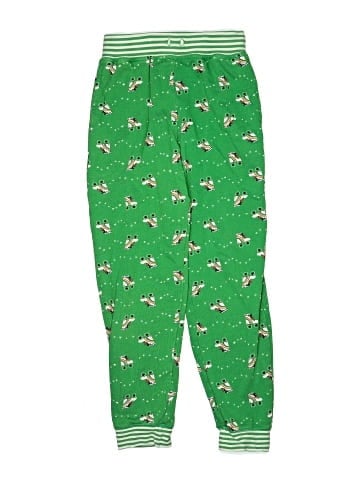 Hanna Andersson Casual Pants (view 1)