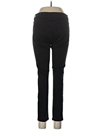 DL1961 Jeggings (view 2)