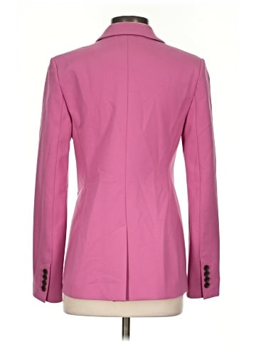 Boden Blazer (view 2)