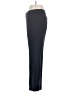 Uniqlo Blue Dress Pants Size M - photo 5