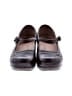 Dansko 100% Leather Brown Mule/Clog Size EU 38 - photo 2
