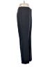 Uniqlo Blue Dress Pants Size M - photo 4