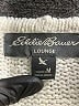 Eddie Bauer Ivory Pullover Sweater Size M - photo 7