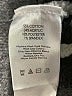 Eddie Bauer Ivory Pullover Sweater Size M - photo 8