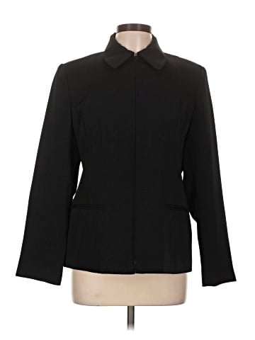 Sag Harbor Blazer (view 1)