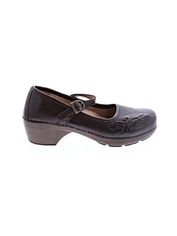 Dansko Mule/Clog (view 1)