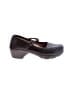 Dansko 100% Leather Brown Mule/Clog Size EU 38 - photo 1