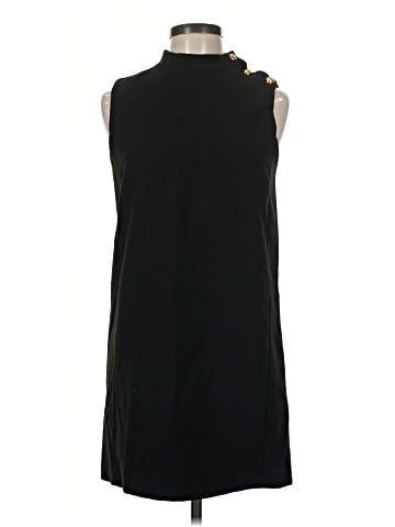 Zara Casual Dress (view 1)