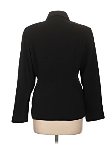 Sag Harbor Blazer (view 2)