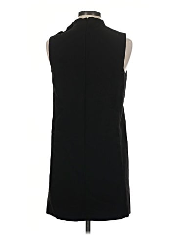 Zara Casual Dress (view 2)