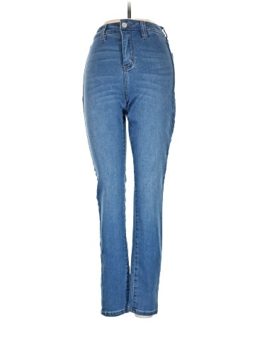 Dollhouse Jeans (view 1)