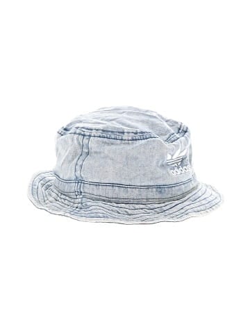 Adidas Sun Hat (view 1)