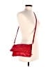 Unbranded Red Crossbody Bag One size - photo 2