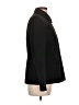 Sag Harbor 100% Polyester Black Blazer Size 12 - photo 4