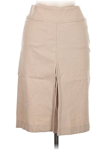 GUNEX Formal Skirt (view 1)