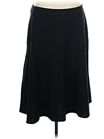 Jessica London Casual Skirt (view 1)