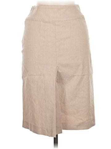GUNEX Formal Skirt (view 2)