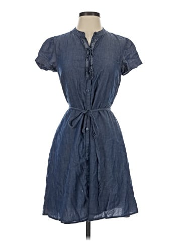 Old Navy Casual Dress (view 1)