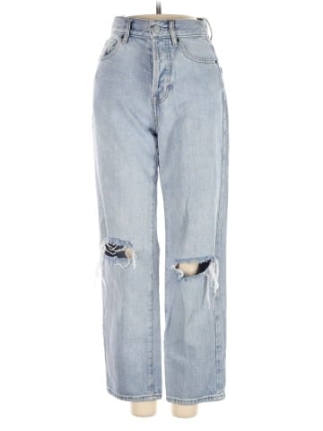 PacSun Jeans (view 1)