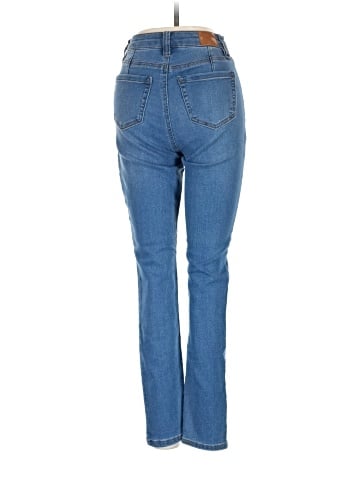 Dollhouse Jeans (view 2)