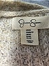 Jessica Simpson Tan Cardigan Size XS - photo 7