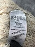 Jessica Simpson Tan Cardigan Size XS - photo 8