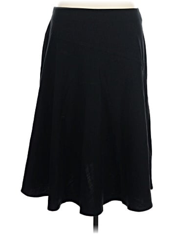 Jessica London Casual Skirt (view 2)