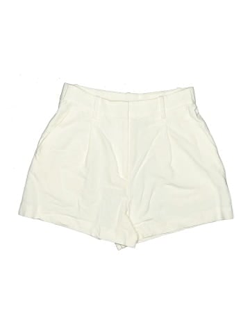 H&M Shorts (view 1)