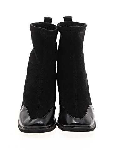 Unbranded Ankle Boots (view 2)