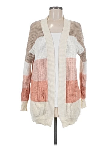 Altar'd State Cardigan (view 1)
