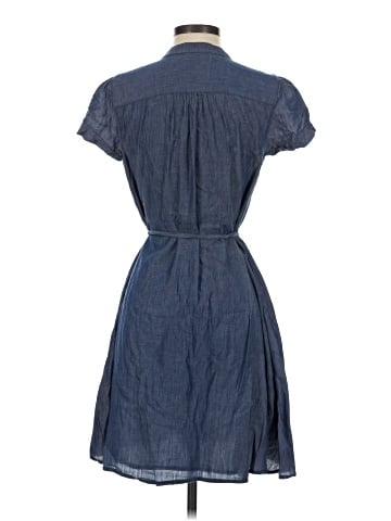 Old Navy Casual Dress (view 2)