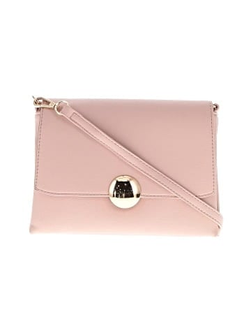 Miztique Crossbody Bag (view 1)
