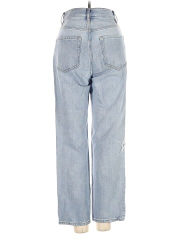 PacSun Jeans (view 2)