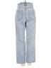 PacSun 100% Cotton Blue Jeans Size 23 waist - photo 2