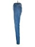 Dollhouse Hearts Blue Jeans Size 3 - 4 - photo 5