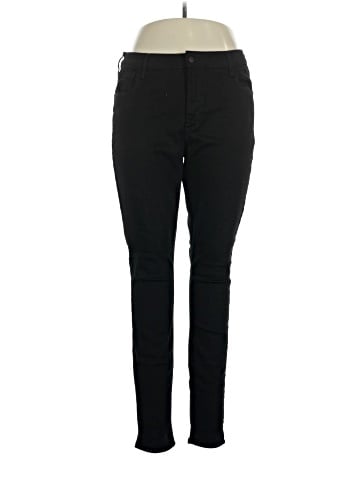 Old Navy Jeggings (view 1)