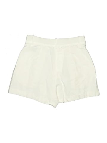 H&M Shorts (view 2)