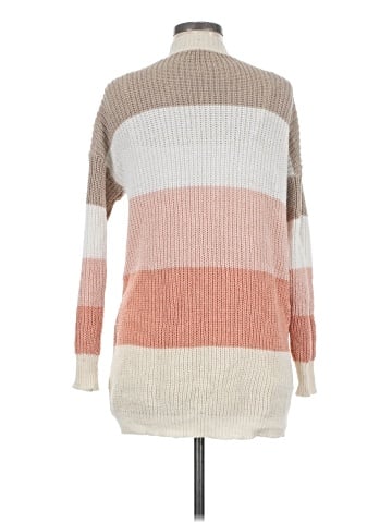 Altar'd State Cardigan (view 2)