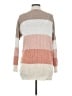 Altar'd State Ivory Cardigan Size M - photo 2