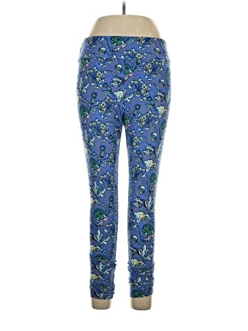 Lularoe Active Pants (view 1)