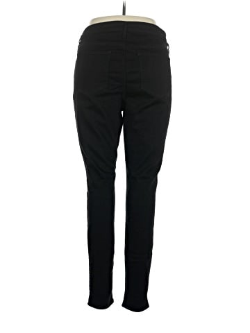 Old Navy Jeggings (view 2)