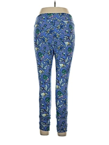 Lularoe Active Pants (view 2)