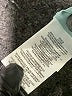 BCBGeneration 100% Polyester Solid Teal Casual Dress Size XS - photo 8