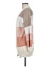 Altar'd State Ivory Cardigan Size M - photo 5