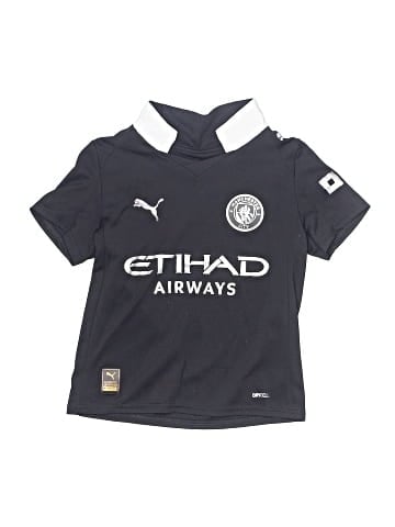 Puma Short Sleeve Top (view 1)