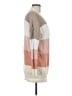 Altar'd State Ivory Cardigan Size M - photo 4