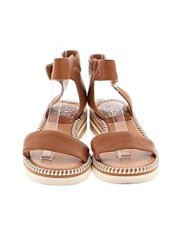 Vince Camuto Sandals (view 2)