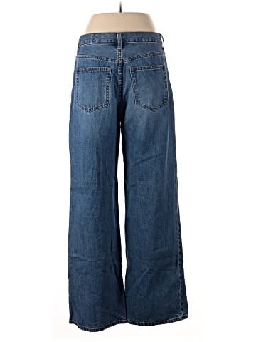 Uniqlo Jeans (view 2)
