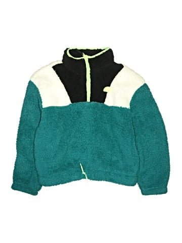 Limited Too Track Jacket (view 1)